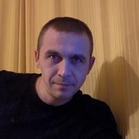 Отзыв от Владимир - виза ДТВ