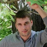 Отзыв от Расул - виза ДТВ