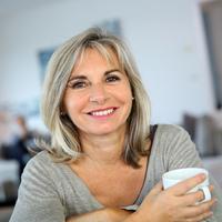 Отзыв от Ольга - Visa DTV